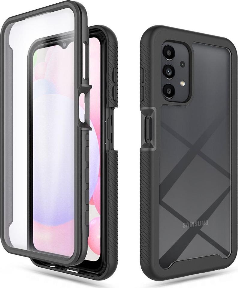 Braders Etui Defense 360 do Samsung Galaxy A13 4G / LTE