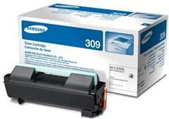 Toner Samsung Black (MLTD309L)