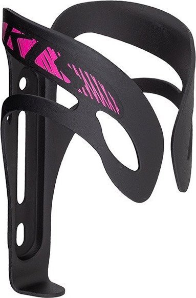 Kellys Koszyk na bidon Kellys SQUAD 22 PINK