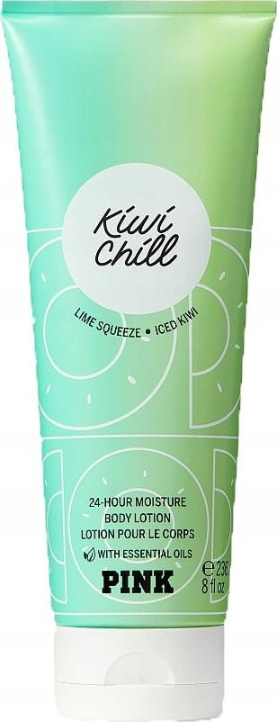 Victorias Secret Kūno losjonas Victoria´s Secret Superfruit, 236 ml