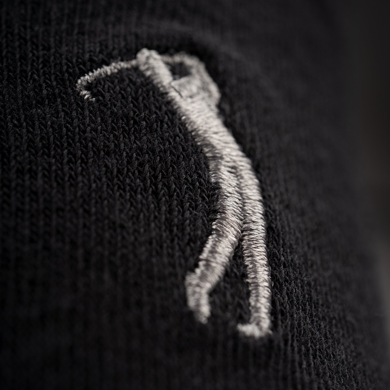 Soxo Zestaw 3x Męskie Skarpetki kolorowe SOXO Golf 4045