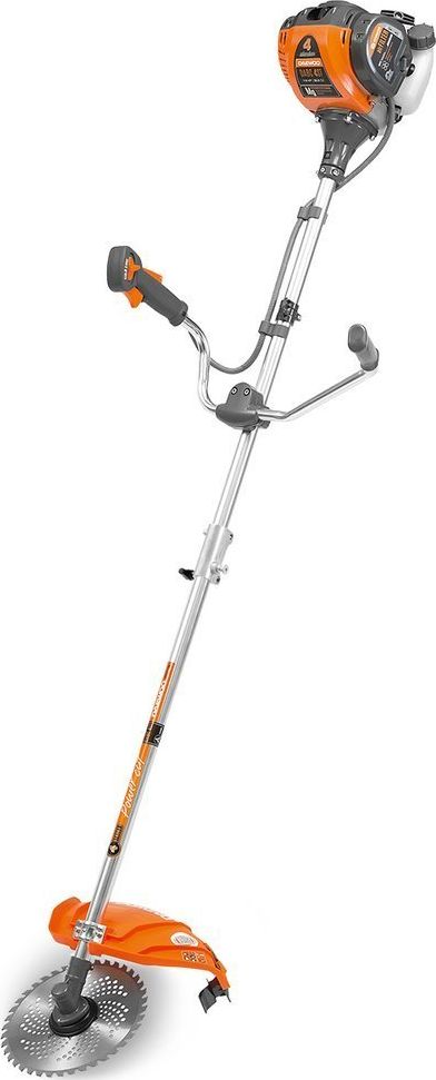 Daewoo DAEWOO DABC 4ST KOSA SPALINOWA DO TRAWY PODKASZARKA WYKASZARKA KARCZOWNICA 1.1KM