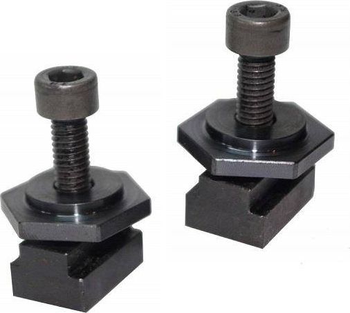 Proxxon ZESTAW ŚRUB DO IMADŁA PROXXON PRIMUS PR20394 PROXXON