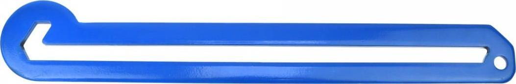 Geko Bolec do podnośnika płyt gipsowych 13#