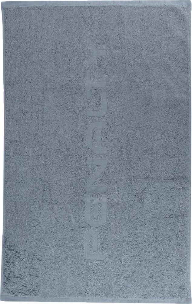 Ręcznik Penalty Matis S 70 x 40 cm szary 660004-8001