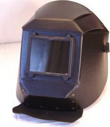 UN PRZYÅBICA SPAWALNICZA PS-4