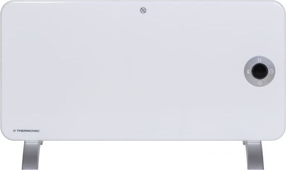 Grzejnik Thermoval T19 konwektorowy 1500 W