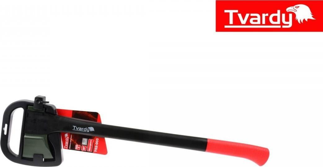Geko SIEKIERA ROZŁUPUJĄCA 28" 1550G TVARDY (8) T02-005 GEKO