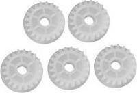 CoreParts Fuser Drive Gear 20T