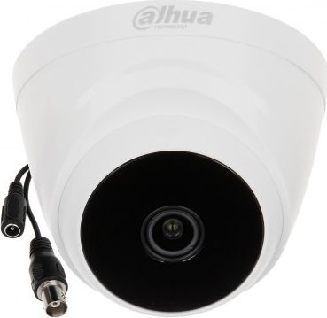Dahua Technology KAMERA AHD, HD-CVI, HD-TVI, PAL HAC-T1A21-0280B - 1080p 2.8 mm DAHUA