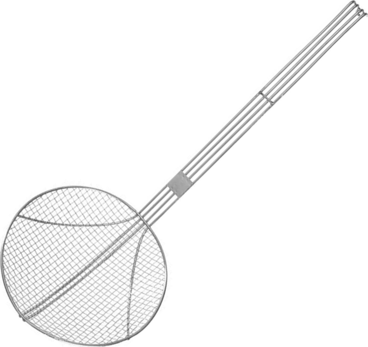 Hendi Sitko stal nierdzewna