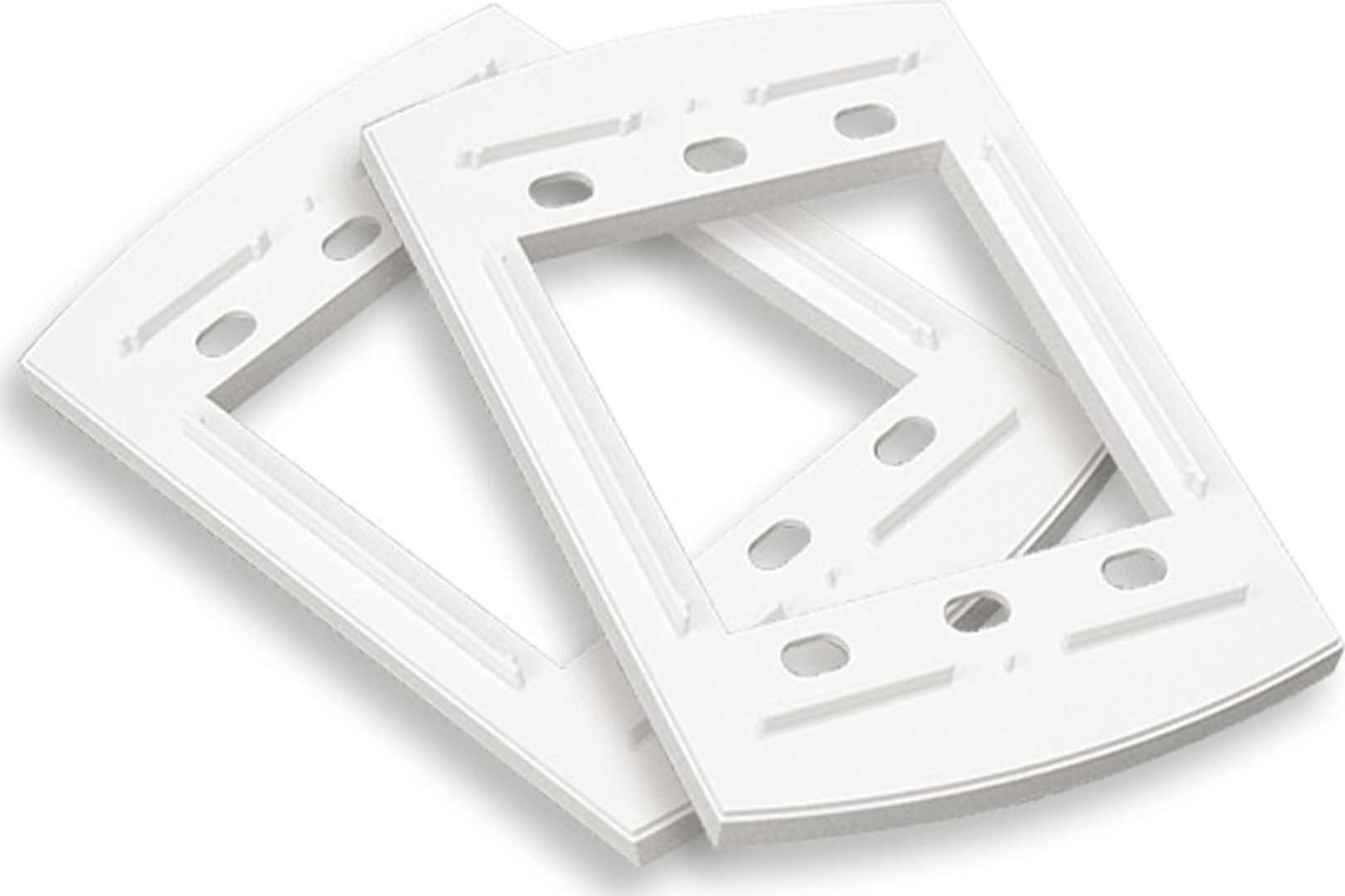Satel Podkładka dystansowa CZ-EMM-POD