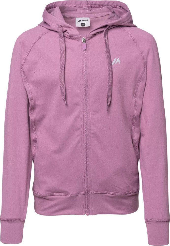 Dziecięca Bluza CYRA JRG