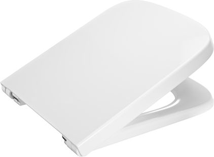 Deska sedesowa Roca Dama-N (A80178C004)