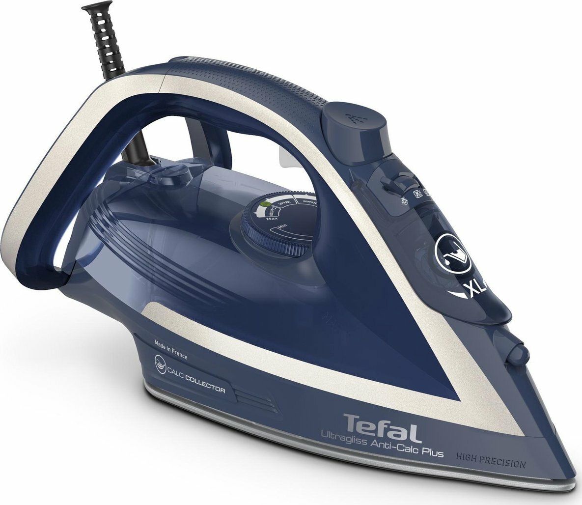 Żelazko Tefal Ultragliss FV6830