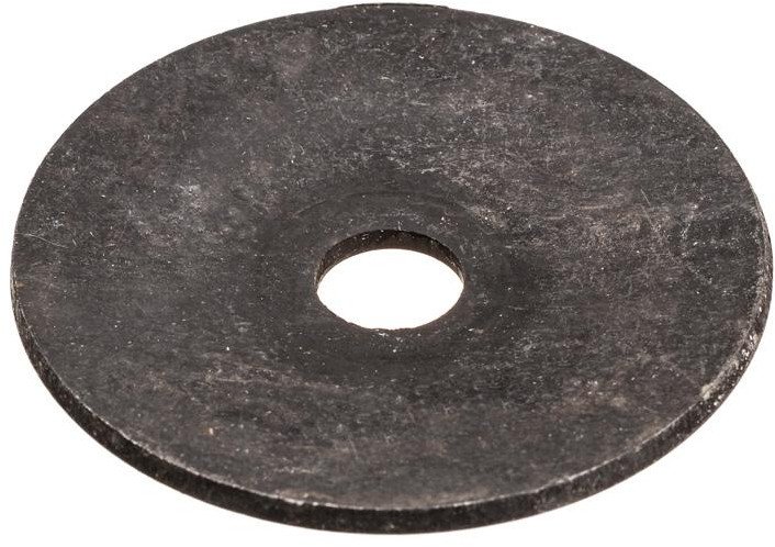 Podkładka Śruby Noża Cedrus Cedks42 Cedks53H Cedks51P Cedks53S-B Cedks48-H Cedks48S-H Cedks53S-L 480142