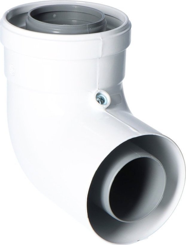 Onnline KOLANO KON.PP-AL 87°DN60/100 USZ.ONNLINE