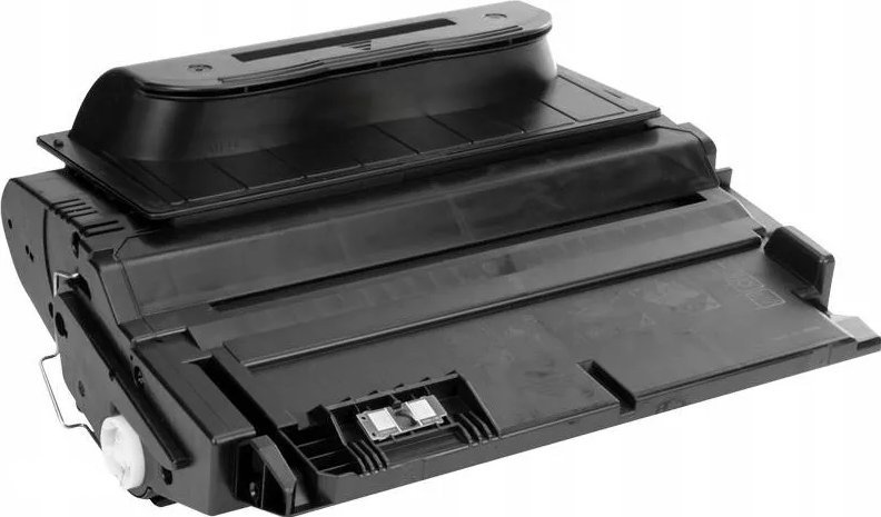 Toner MWB Black Zamiennik 38A