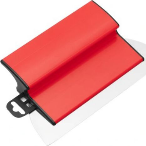 Loutil Parfait Ostrze wygładzające do szpachelki Parfaitliss 45 cm