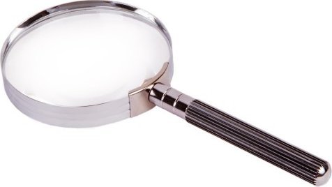 Levenhuk Lupa Levenhuk Zeno Handy ZH23