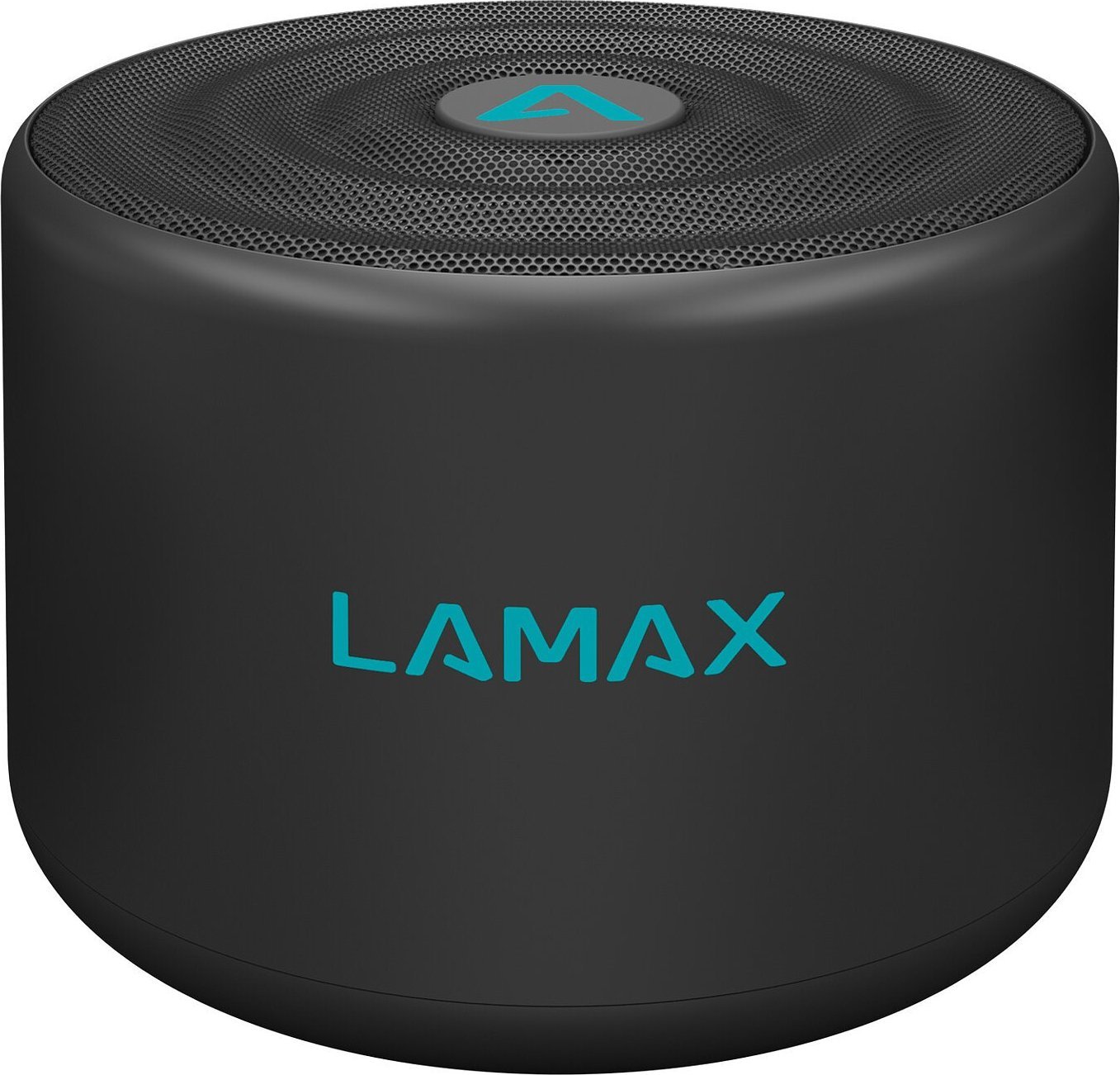 Głośnik Lamax LAMAX Sphere2