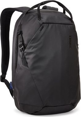 Plecak Thule Tact 14" (3204711)