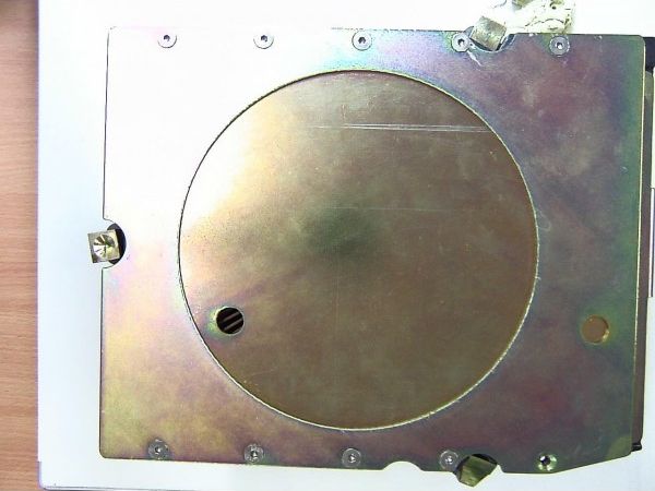 Lampa DIGITAL PROJECTION Oryginalna Lampa Do DIGITAL PROJECTION POWER 8GV Projektor - LM00080