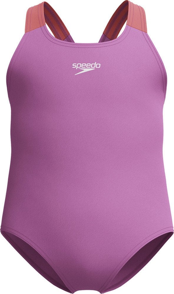 Dziecięcy Strój kąpielowy LTS MDLT IF