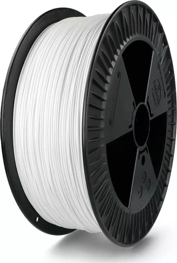 Devil Design Filament Devil Design PETG 1,75mm 2kg - White}