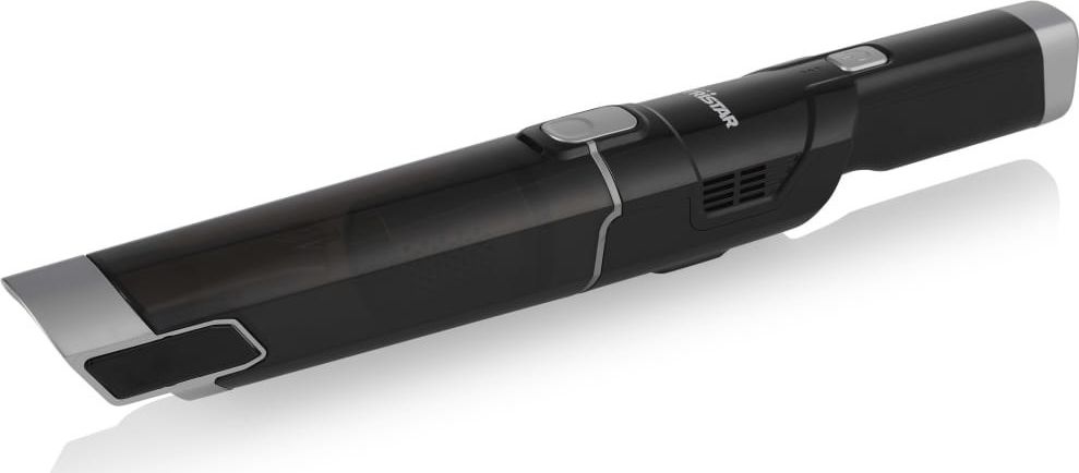 Odkurzacz ręczny Tristar KR-3150