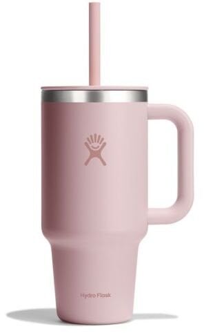 HF-Kubek 32oz All Around Travel Tumbler Trillium