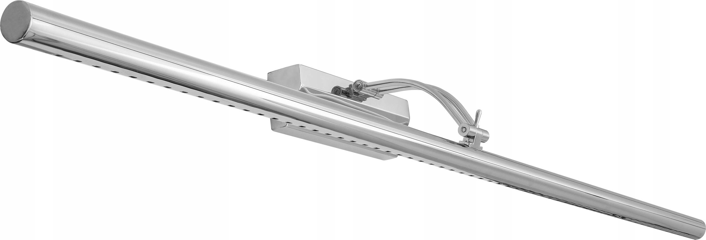 Kinkiet Rea Kinkiet Łazienkowy Led Nad Lustro 15W 106 CM