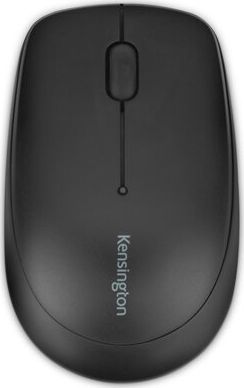 Mysz Kensington Pro Fit Bluetooth (K74000WW)