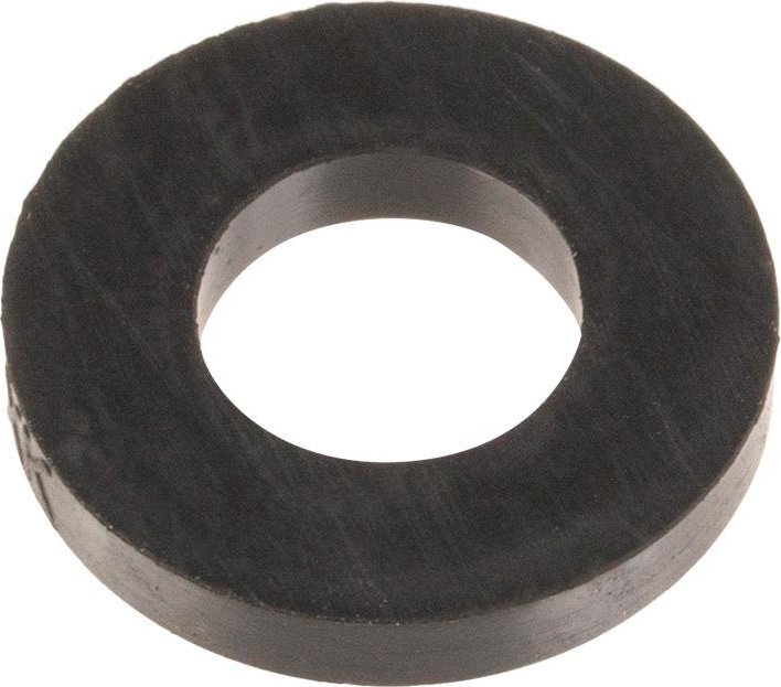 Podkładka Loncin Gumowa Zbiornika G200F G390F G420F Część Oryginalna 380920086-0001