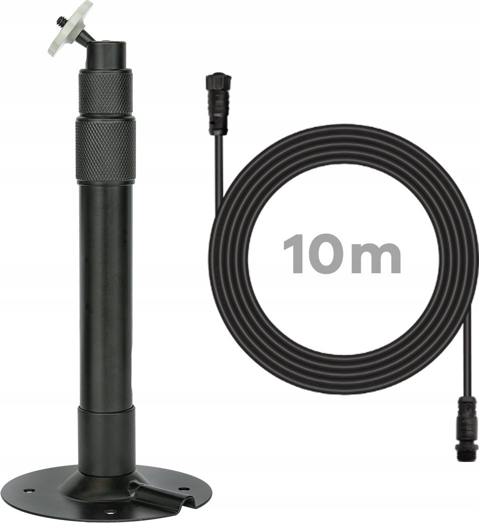 Segway Akcesorium do mocowania anteny