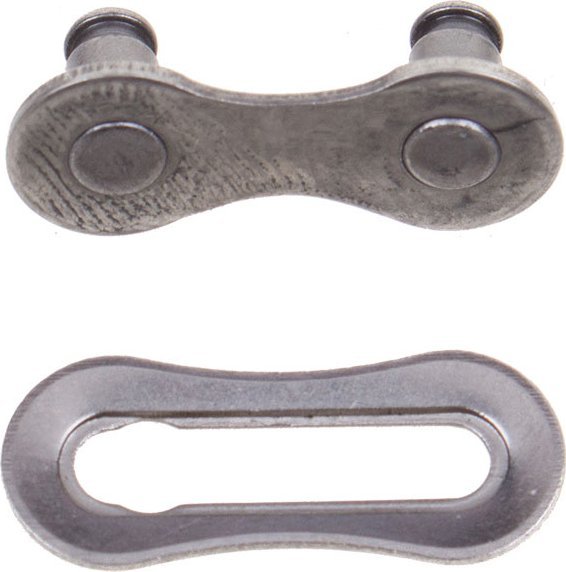 Zapinka Verso normal łańcuch 6-7-8rzędów Uniwersalny