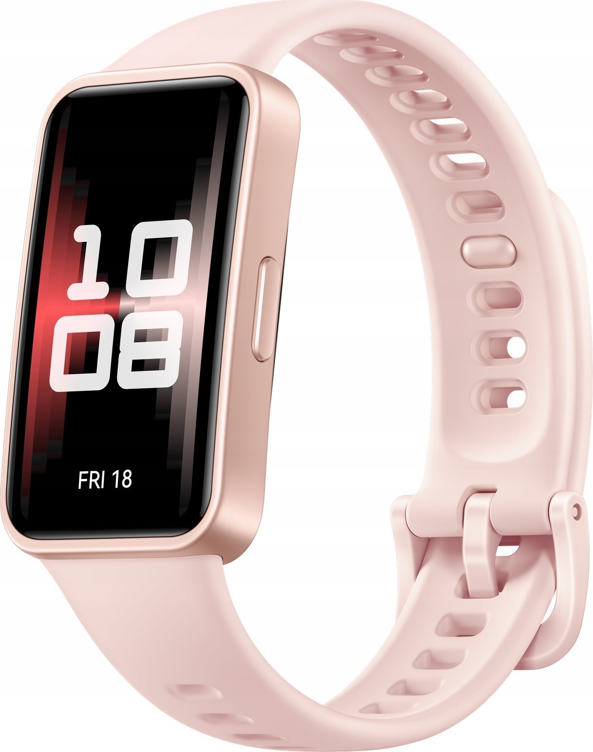 Smartband Huawei Huawei Band 9 różowy