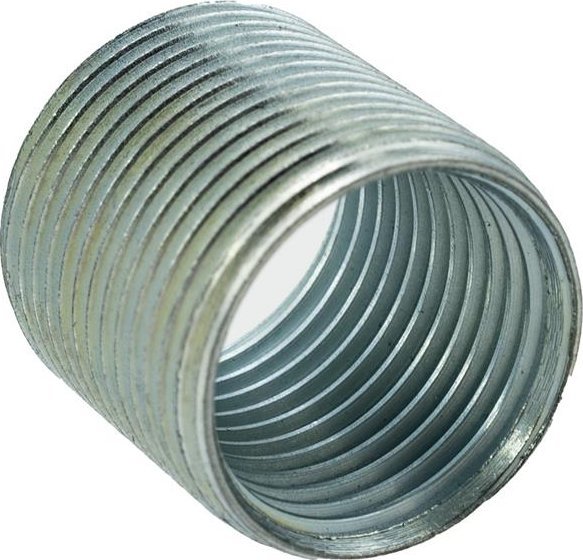 Unior Wkład naprawczy Unior UNR-1695.4A do lewego ramienia korby 5/8"x24 TPI x 9/16"x20 TPI - 1 sztuka