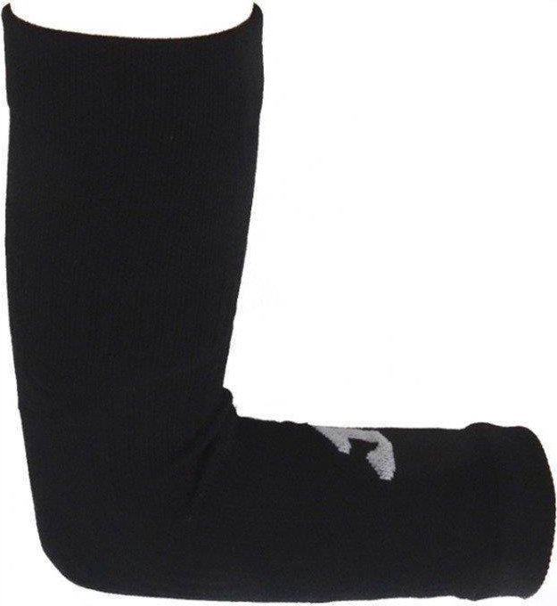 Joma Ochraniacz łokcia JOMA 400285.100