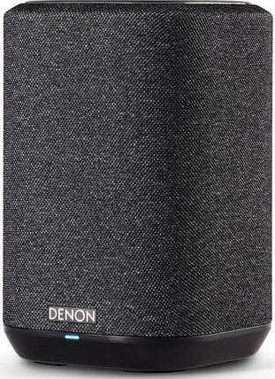 Wireless speaker Denon Home, DEHOME150NVBKE2