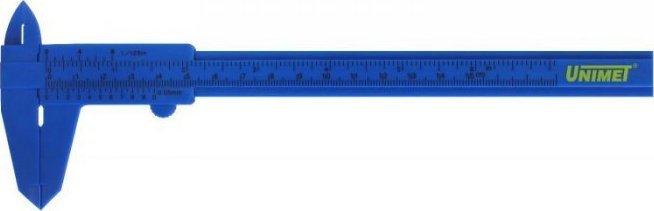 EPM SUWMIARKA 150 MM PLASTIKOWA