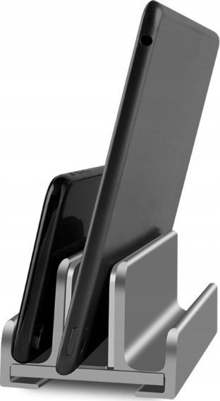 Regulowany Stojak na MacBook Notebooka Laptopa