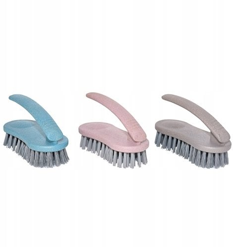 Rokas birstereSTART 5903355149620 5903355149620 (5903355149620)