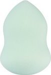 Annabelle Minerals ANNABELLE MINERALS_Mint Softie gąbka do makijażu
