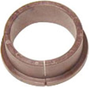 MicroSpareparts Tuleja rolki (MSP0734)