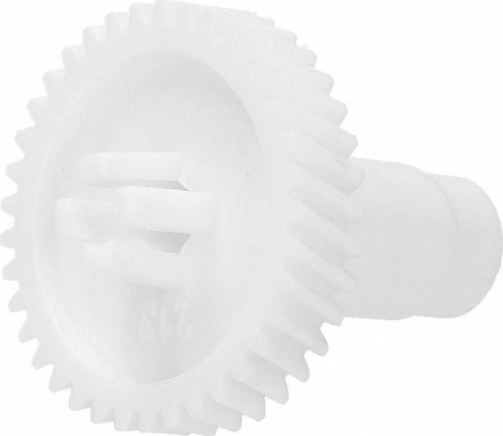 KOŁO ZĘBATE 213.1400 ZAMIENNIK 185