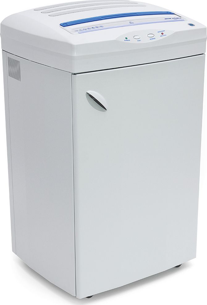 Niszczarka Kobra 390 C4 ES P-4 1500 W