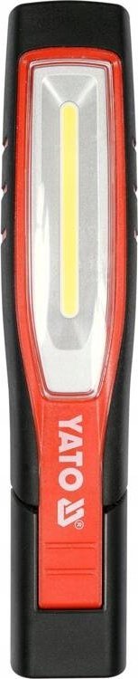 Yato YT.COB WORKSHOP LAMP 10W 1000LM