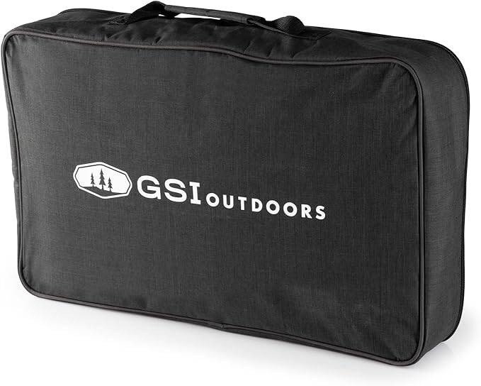 Pokrowiec na kuchenkę GSI Selkirk Stoves Bag Uniwersalny