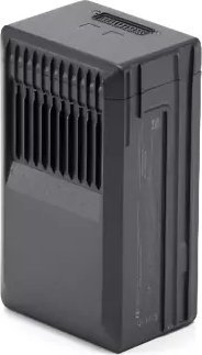 DJI Bateria akumulator TB65 DJI Matrice 300/350 RTK